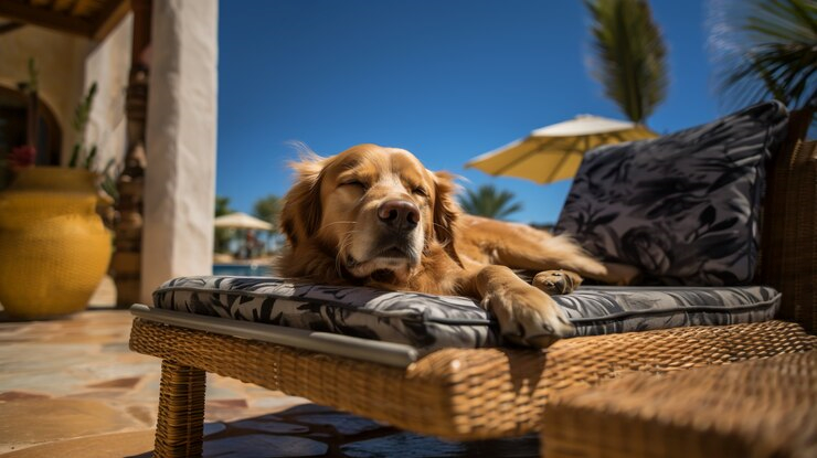 Escola de cachorro em Guará