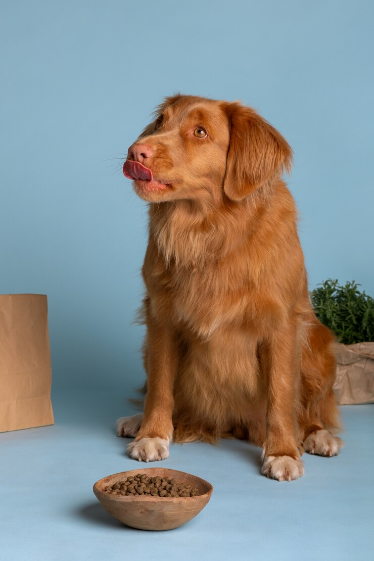 Hotel para cães em Águas Claras